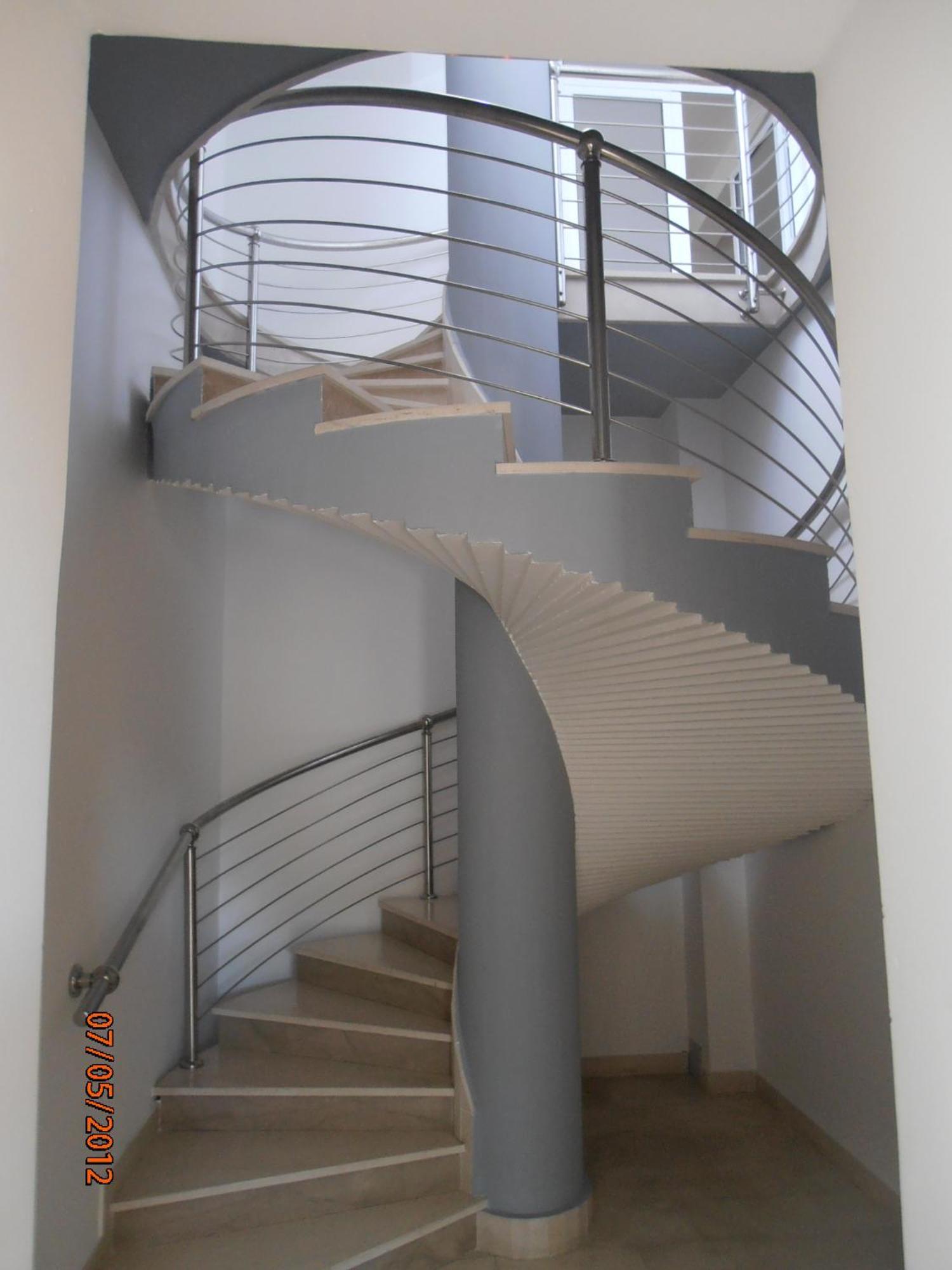Hotel Metkovic Luaran gambar