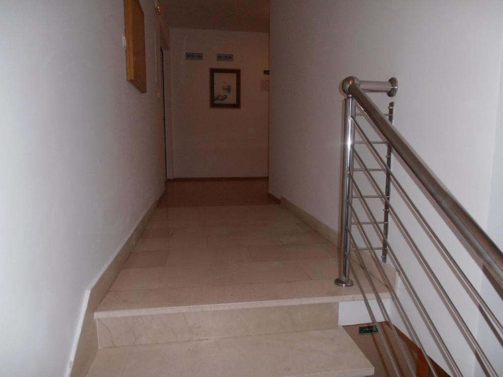 Hotel Metkovic Luaran gambar